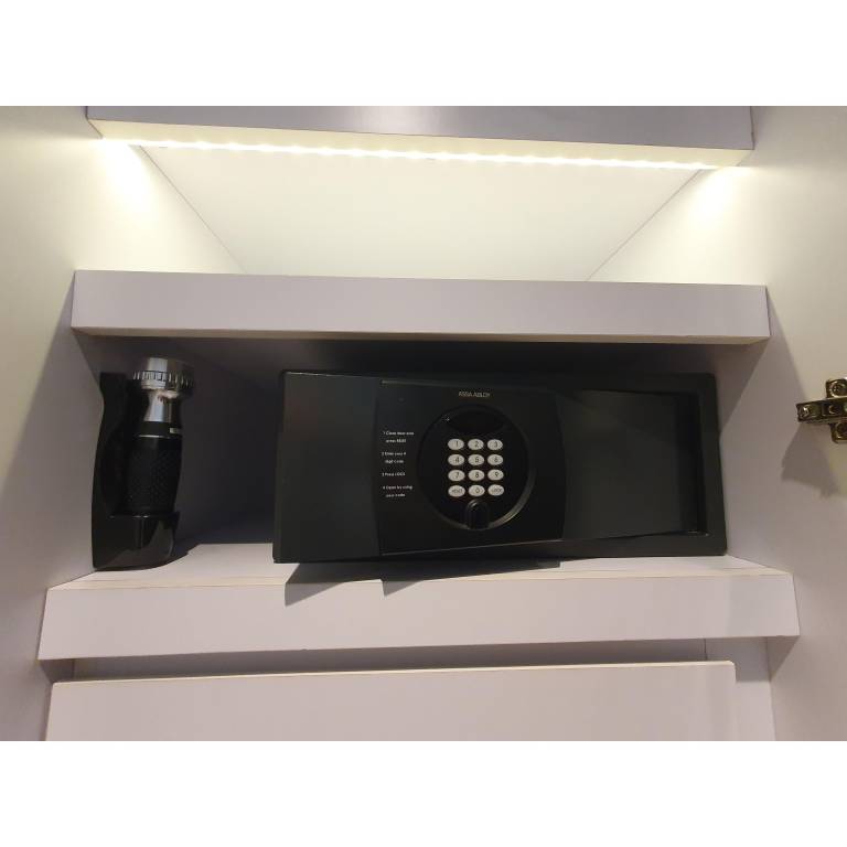 foto11