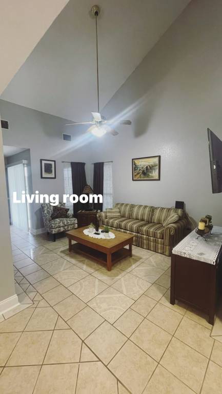 Condo Killeen