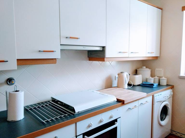 foto15