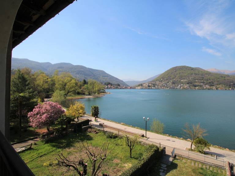 foto20