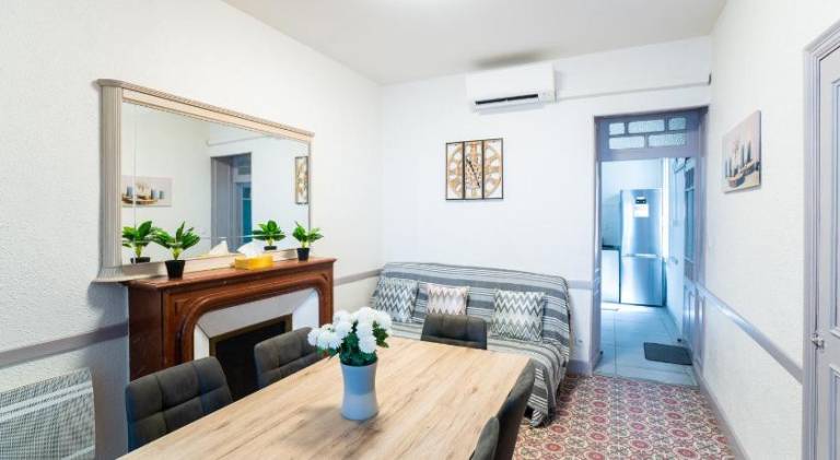 Apartment | Pets allowed — photo 3
