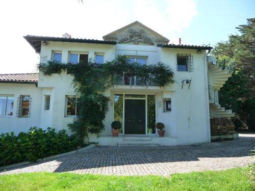 Apartment  Biarritz