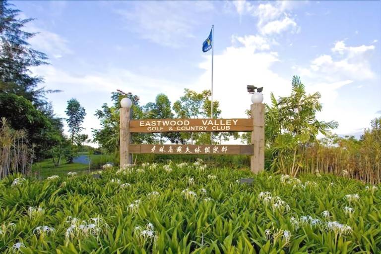 Resort  Miri