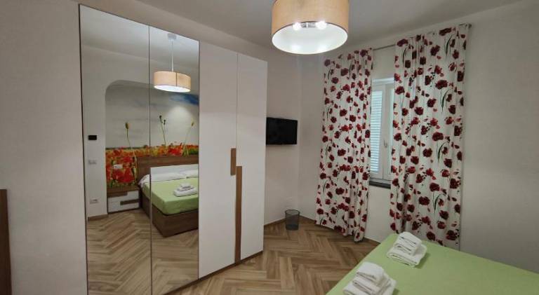 Lovely rental apartment | Pet-friendly — photo 2