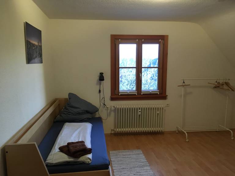foto38