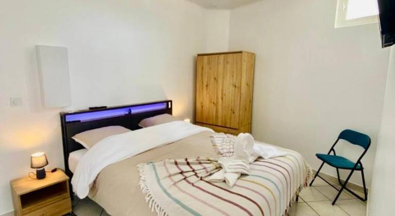 Fully equipped wonderful house with barbecue & terrace | Pets allowed — photo 2