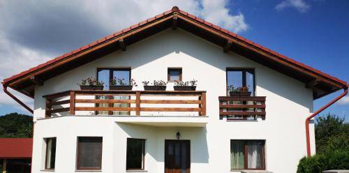 Apartman Szováta