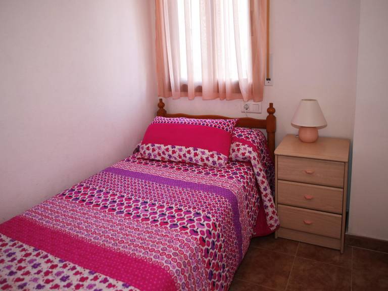 photo <!--photo--> Owner direct vacation rental    <!--idR2--> <!--idR3-->