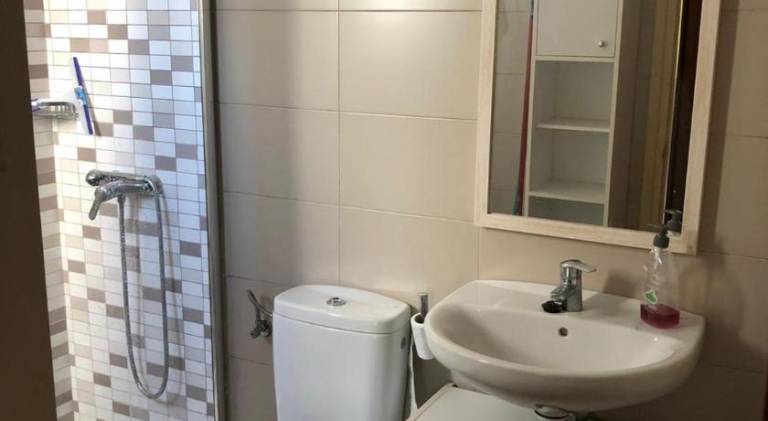 Holiday apartment with pool | Beach nearby | Pets allowed — photo 2