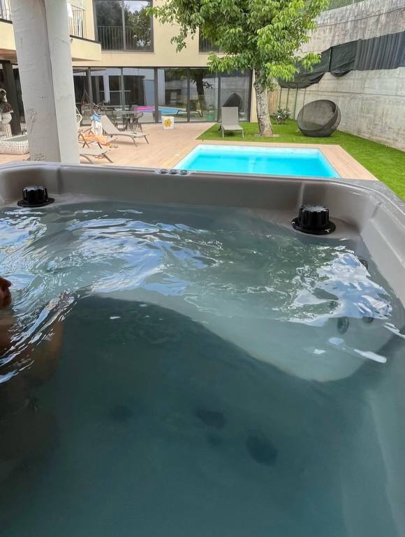 Apartamento Cinfães