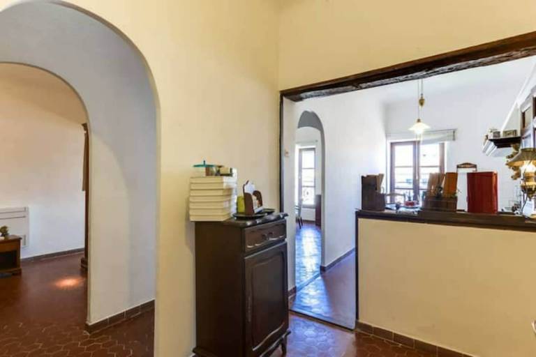 Appartement Marseille