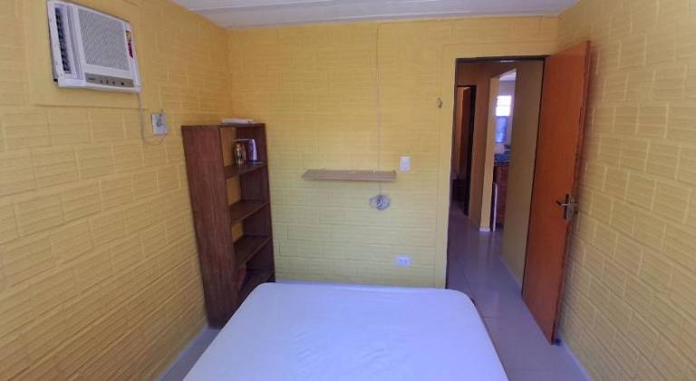 foto30