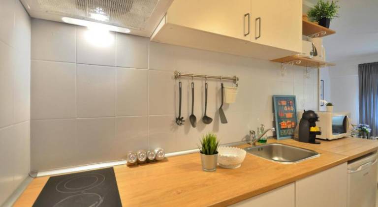 Rental apartment | Pets allowed — photo 5
