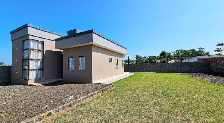 Vacation home with 2 rooms for 6 persons — photo 5