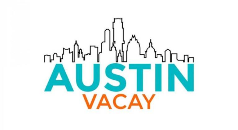 Nice house | Perfect for remote work | Dogs allowed in Austin, TX