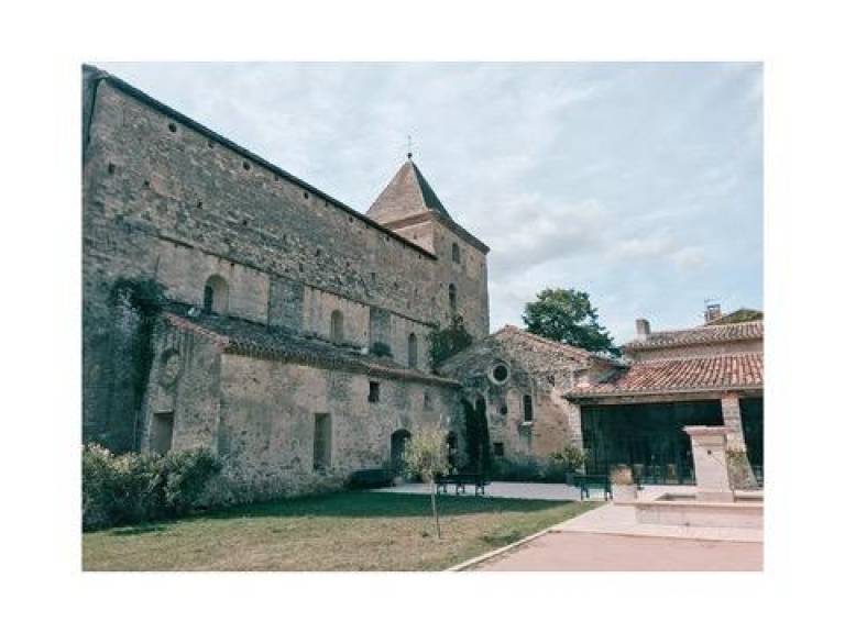 foto45