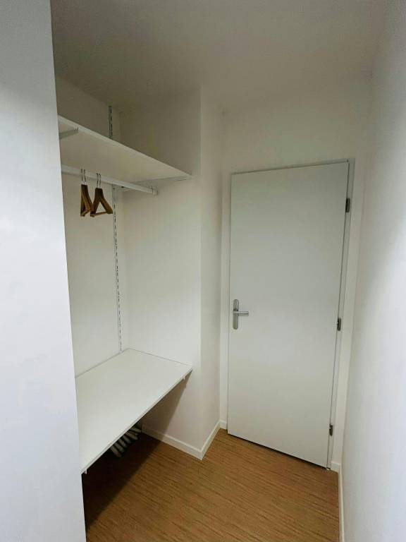 foto6