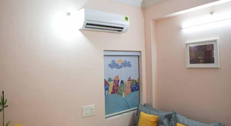 foto37