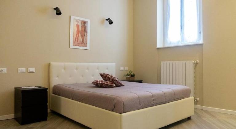 foto16