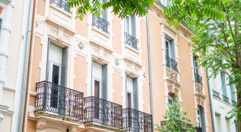 Nice holiday apartment | Pets allowed — photo 5