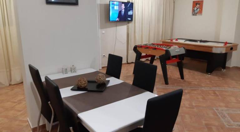Smart Choice Home — photo 2