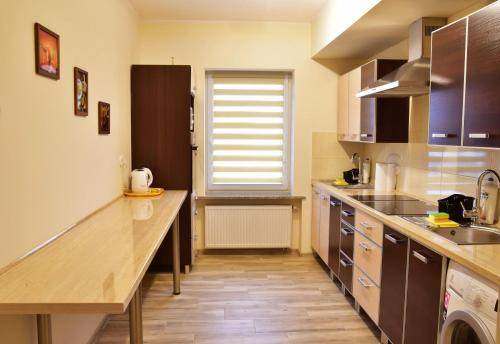 Bed & Breakfast Świdnica