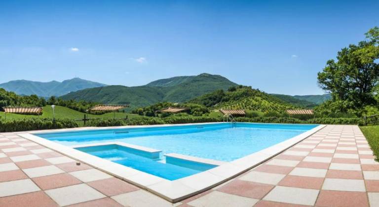 Guest House Agriturismo i Conti — photo 3