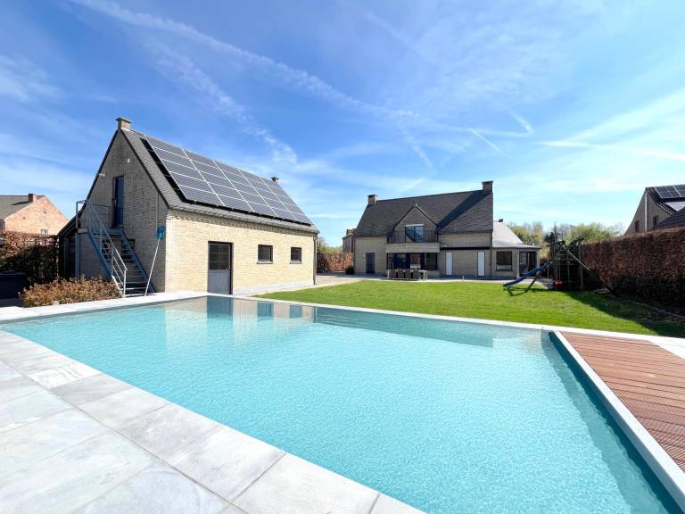 Huis Heers