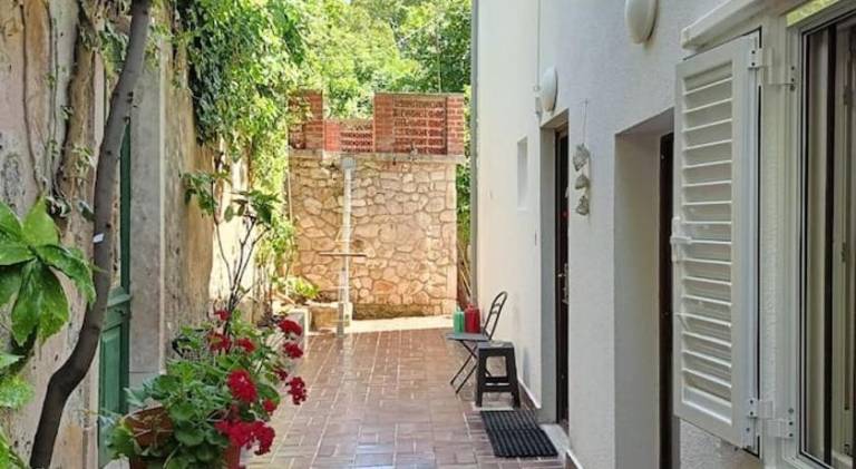 Pleasant vacation home | Pets allowed — photo 4