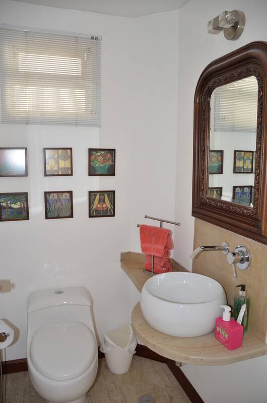 foto9
