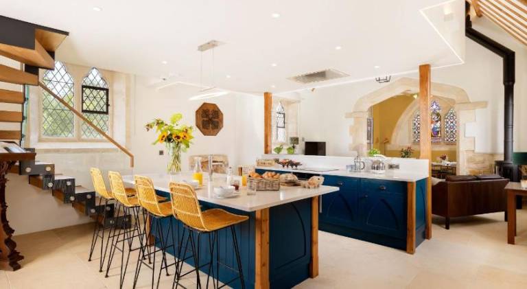 Vacation home | Pets allowed — photo 4
