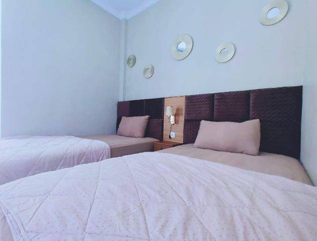 foto15