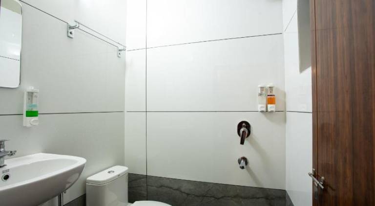 foto11