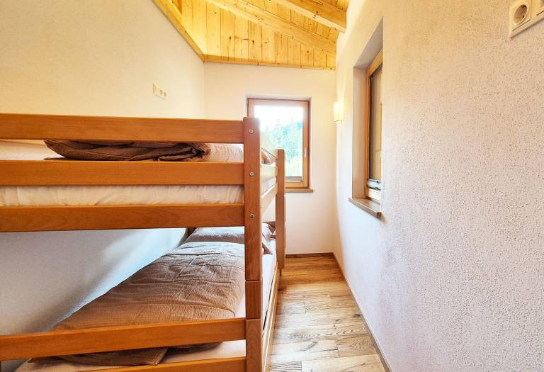 Pleasant vacation home | Dogs allowed — photo 3