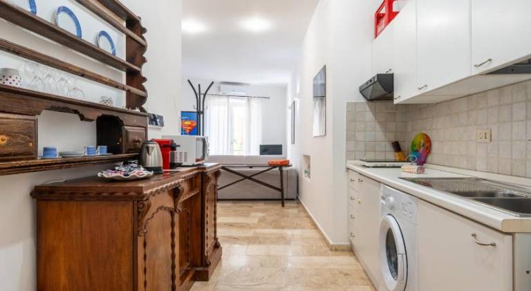 Wonderful holiday apartment | Pets are welcome — photo 2
