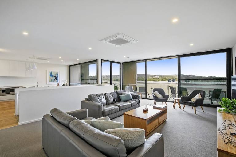 House Anglesea