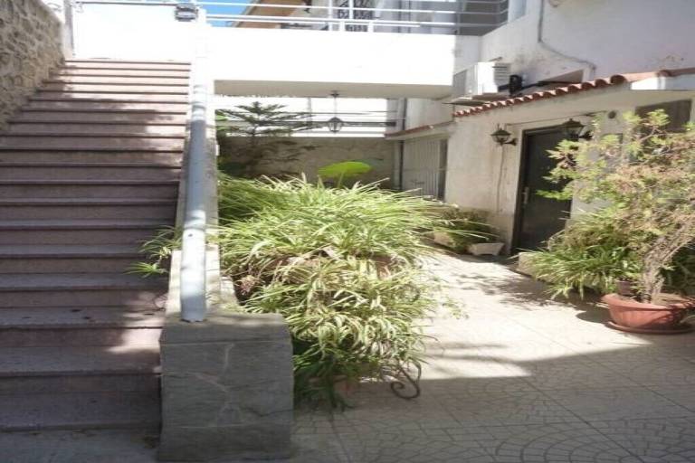 Appartement Alger
