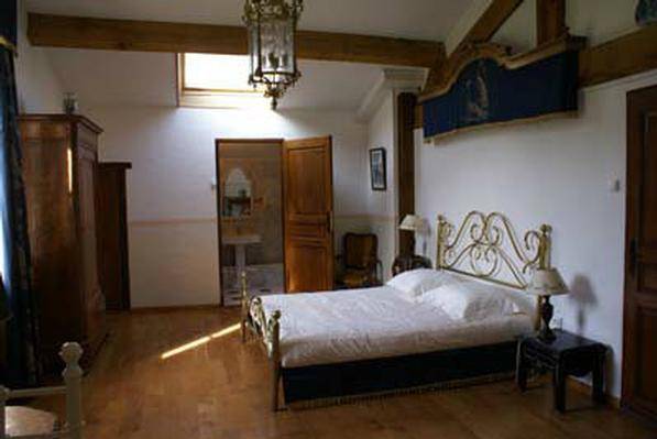 photo <!--photo--> Owner direct vacation rental    <!--idR2--> <!--idR3-->