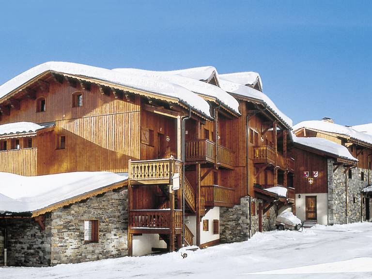 Wonderful holiday apartment | Next to the ski | Dogs allowed — photo 5