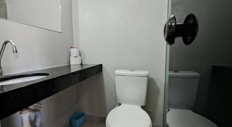 foto42
