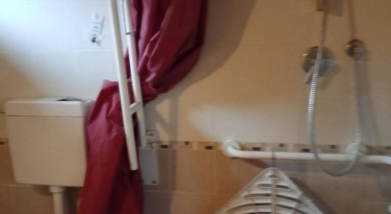 foto30