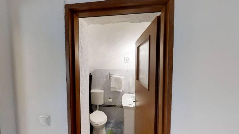 foto45