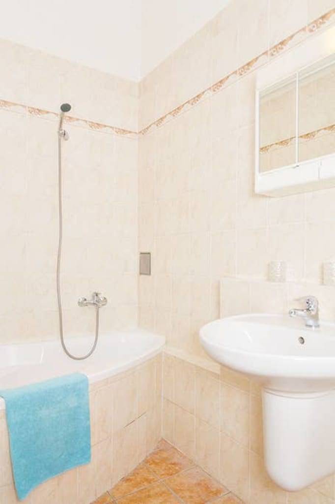 Rental apartment | Close to Prague astronomical clock — photo 5