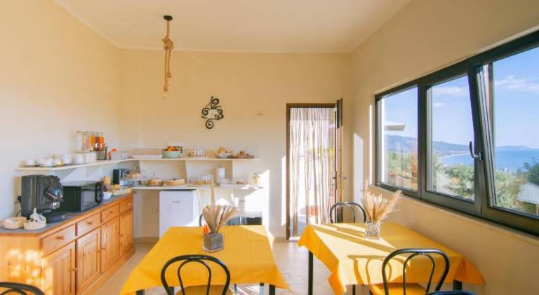 Nonno Pippino Rooms — photo 3