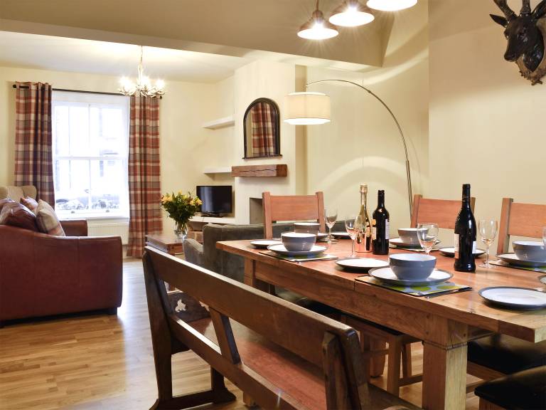 Child-friendly lovely cottage with garden | Dogs allowed — photo 5