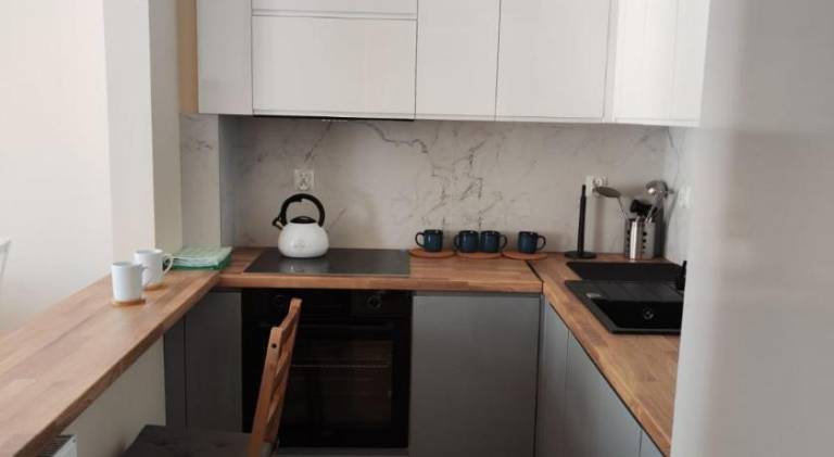 Rental apartment for 6 persons — photo 4