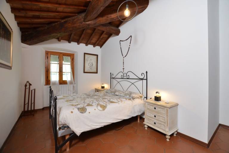 Appartamento  Montelupo fiorentino