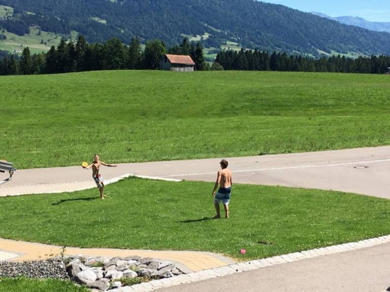 foto20