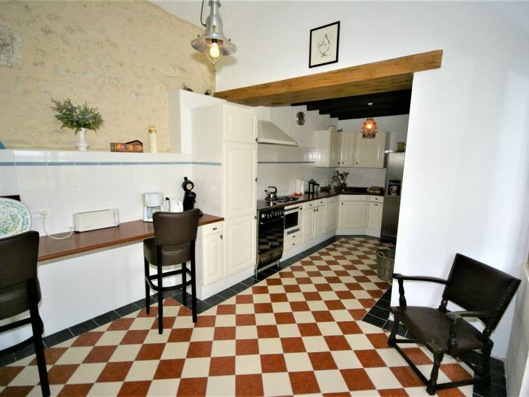 foto15