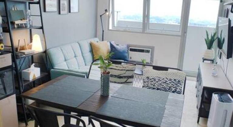 Holiday apartment with pool — photo 2